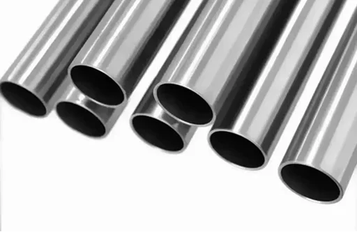 ASTM A213 T11 Tubes